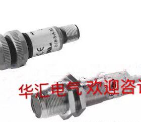 帝思S50-PR-5-G00-XG，S50-PR-5-F01-PP，S51-PA-5-C01-NK传感器