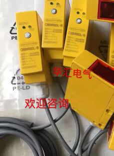 美国邦传感器BANNE Q85VR3DL-B Q60BB6AF2000Q 和Q45UBB63BC议价