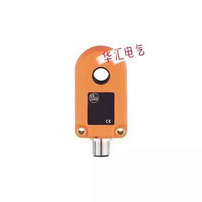 全新易福门GI712S GM504S ，GM701S ，GM705S  I7R201传感器议价
