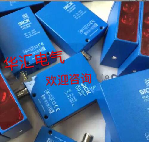 全新HTF18-P4A2AB HL18-P4A2BK HL18-A1G3AA HL18-P1G3AA传感器