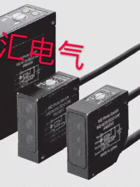 全新松下传感器MQ-W20A-DC12-24V,AN50530 ICDO 8812 议价