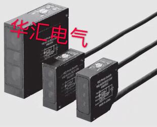 全新松下传感器MQ-W20A-DC12-24V,AN50530 ICDO 8812 议价