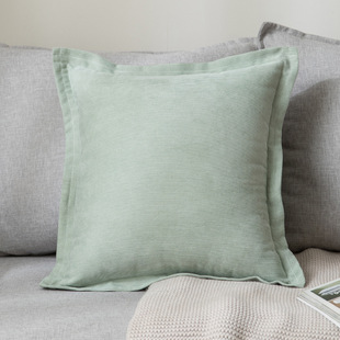 office sand cushion pillowcase cushio chair