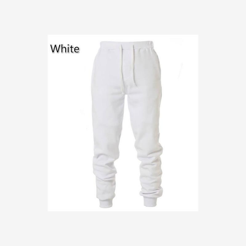 CasualPantForMeSpwTJo