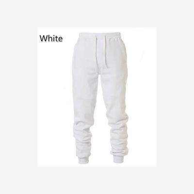 CasualPantForMeSpwTJo