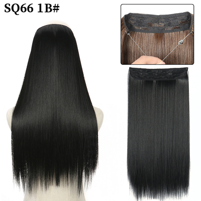 NoClipnHarExtensSyhc