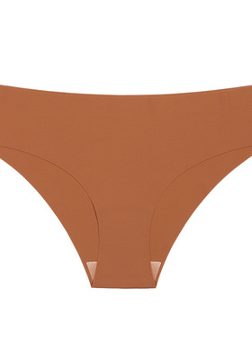 Sexy Panties For Women Underwear Lingerie Briefs Underpants