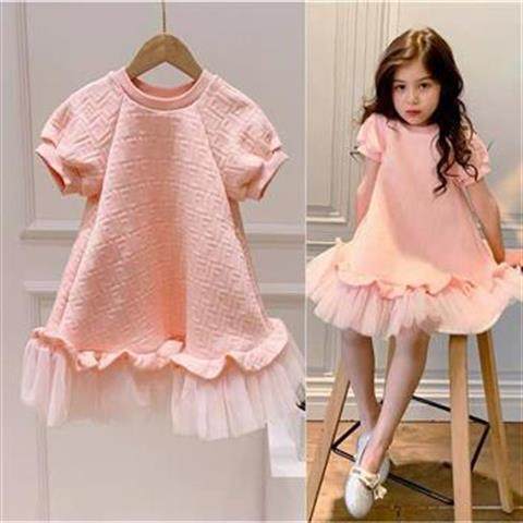 SummerPrinceDFoKidBaby图片