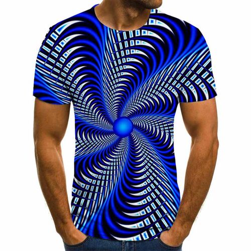 20newthr-dimsionalgp