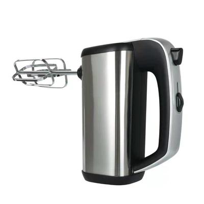 800w5-SpeedElectriHan