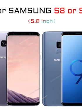 ForSamsungGalaxy10PU