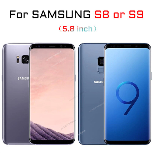 ForSamsungGalaxy10PU