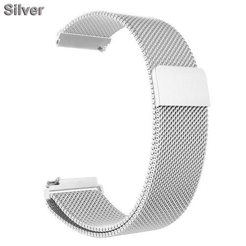 FitbVersa234LSenBd
