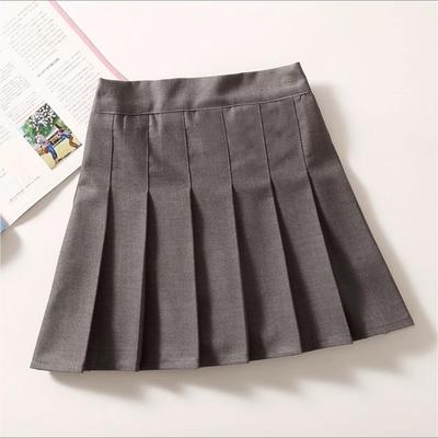 ClothesKidBabyGirSkFu