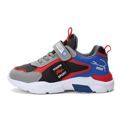 SneakersShoFKidBoyWtbu