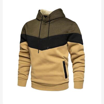 WinterClothesTopHdBlack