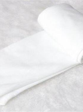 14color Girl Kids Tights Pantyhose Socks Leggeings Stockings