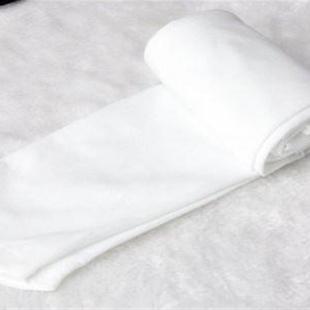 14color Girl Kids Tights Pantyhose Socks Leggeings Stockings