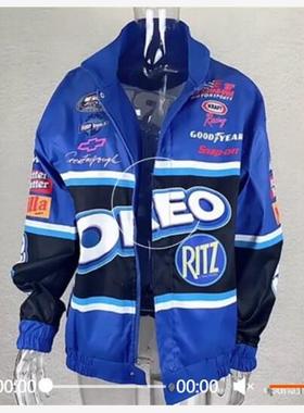 Sleevetrench Coat Woman Jacket Coat Women Jackets for Women