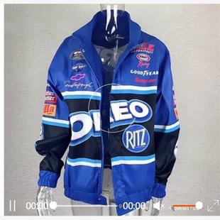 Sleevetrench Coat Woman Jacket Coat Women Jackets for Women