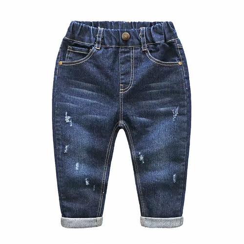 JeansPtForKidBoybClhT