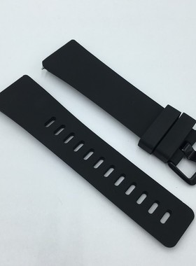 New Strap For Fitbit Versa 2 Versa Band Strap Soft TPU Repla