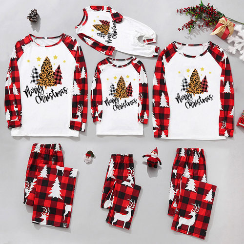 ChristmasflycloeMngO