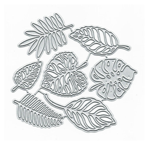Leaf7CuttingDsEmboS