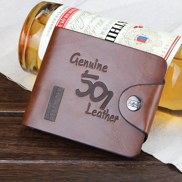 LeatherVingMWasoyBHpw