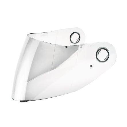 原厂配件头盔镜片SOL头盔