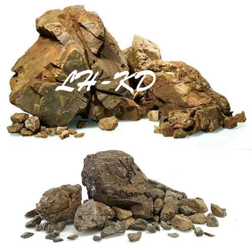 水族造景石万天石溪流石