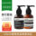 Шампунь для домашних животных Bitif Pet Shampoo Travel Care Для купания кошек и собак Teddy Гель для душа и кондиционер для волос Образец Универсальный mini 0