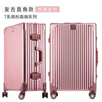 Золотой, розовое золото, 1.35mm