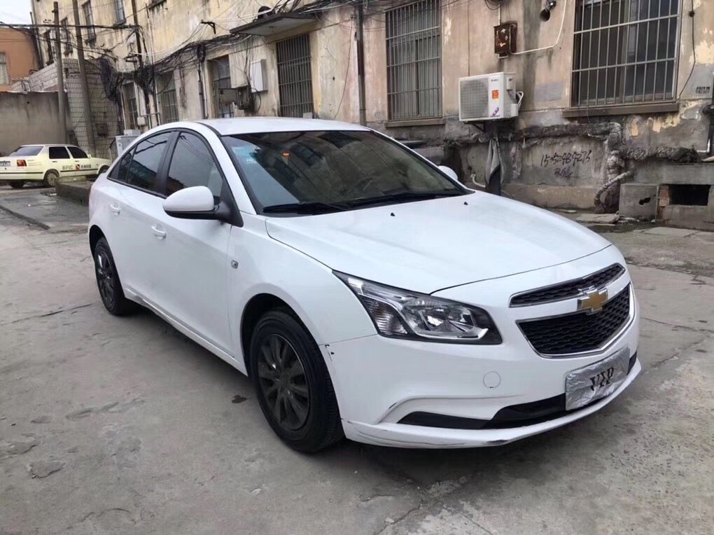 轿车二手车抵押车债权使用权转让车15年雪佛兰科鲁兹在类目 新车/二手车, 新车定金中 - 来自Buy2taobao.com提供专业的淘宝代购服务