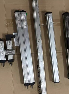 novotechnik德国诺沃泰克LWH-100有3条LW议价