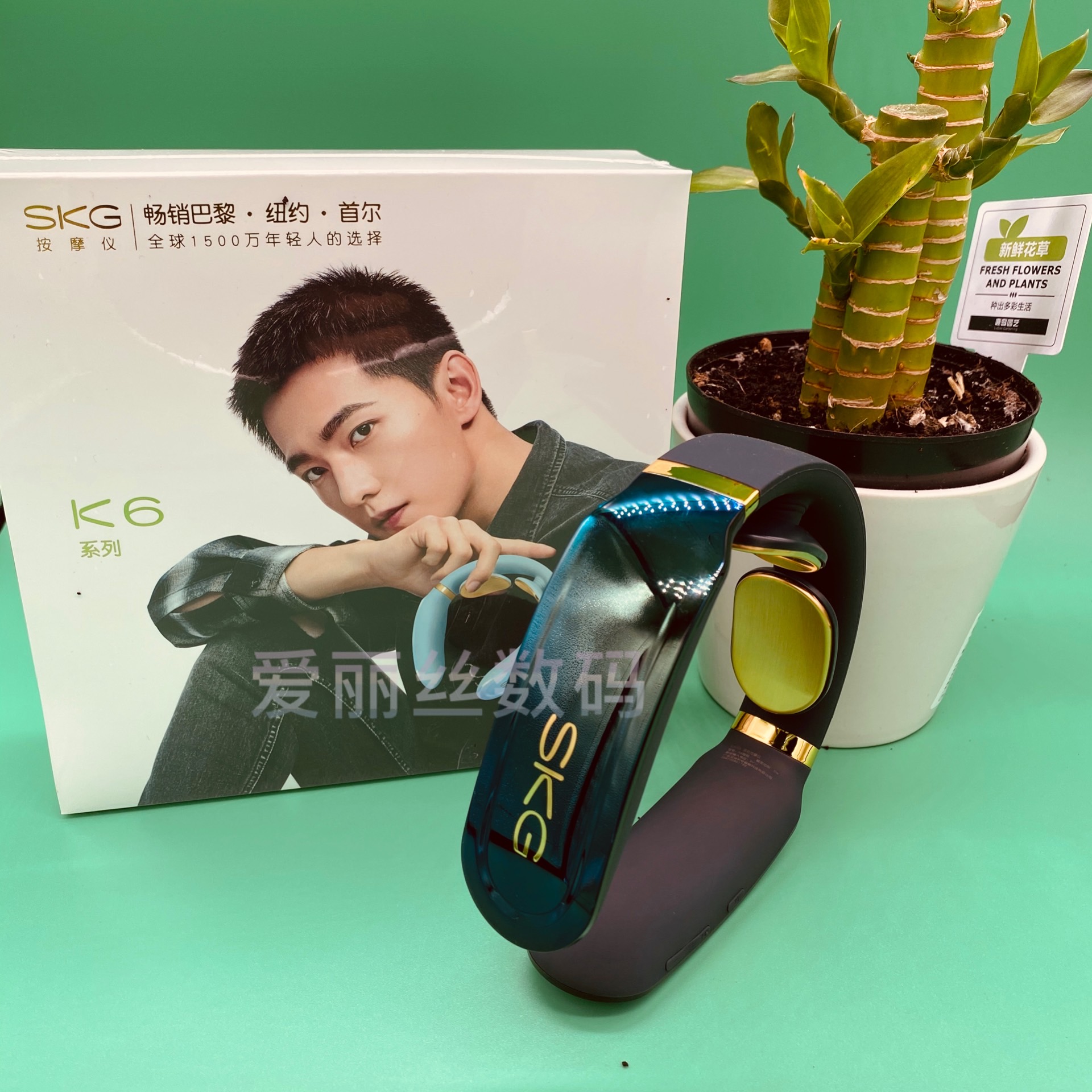 网友分享在meiguo.com的图片