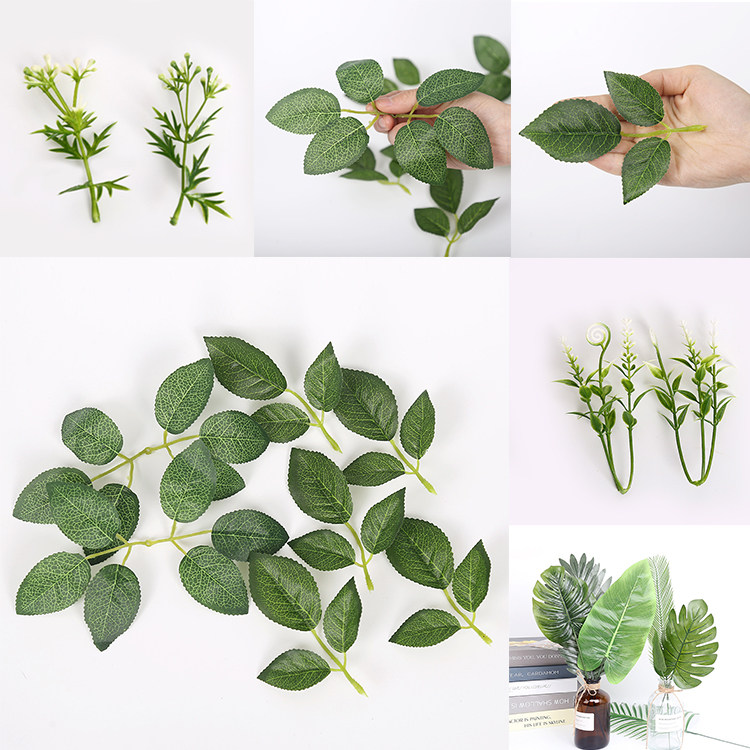 仿真玫瑰金钱龟背叶子装饰假花墙背景插花道具花艺配饰绿植小水草 小编推荐 Wepost 全民代运 马来西亚中国淘宝代运与集运专家 仿真玫瑰金钱龟背叶子装饰假花墙背景插花道具花艺配饰绿植小水草 小编推荐 Wepost 全民代运 马来西亚中国淘宝代运与集运专家