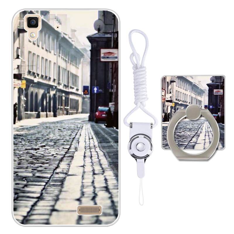 ±¶¿Ë±´¿Ëoppo r7ÊÖ»ú¿Ç¹è½ºÈíOPPOR7tÊÖ»úÌ×·Àˤr7cÅ®¿î±£»¤¿ÇÌ×