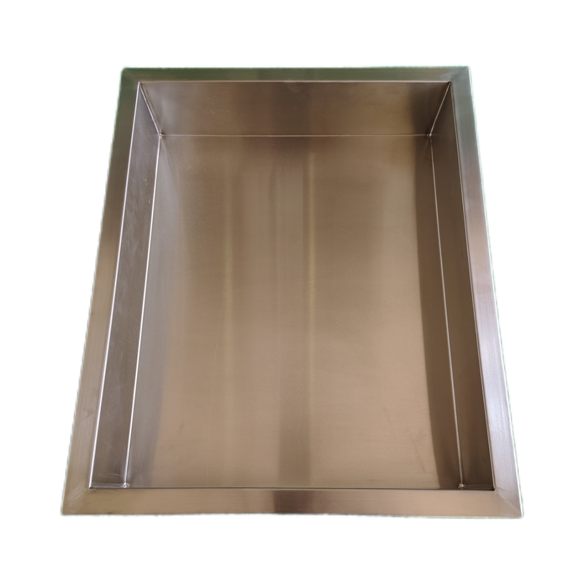 不锈钢盘卤菜卤肉盘鸭货分拣盘长方盘托盘商用摆摊摆摊展示盘,餐饮具,餐用托盘,淘宝优惠券,粉丝福利购,淘宝优惠卷