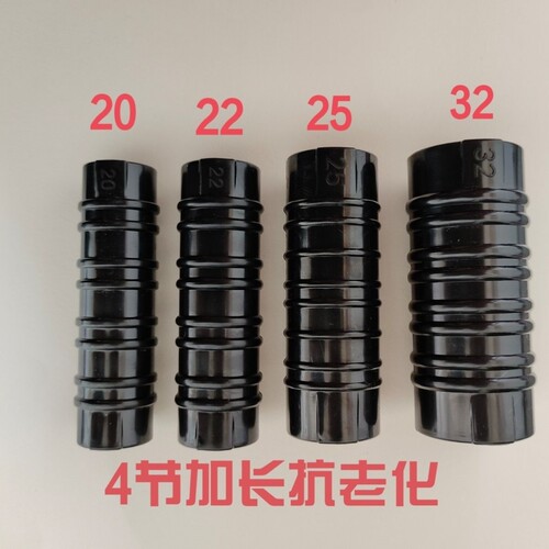 温室大棚配件固定膜卡扣压膜卡ABS合金塑料薄膜加厚夹子防风卡扣