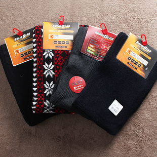 女式 围脖P113 男式 骑行冬季 休闲围巾外贸原单 出口日本