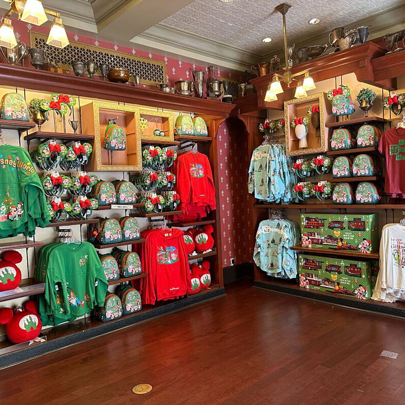 外贸儿童薄绒卫衣女童春秋外套