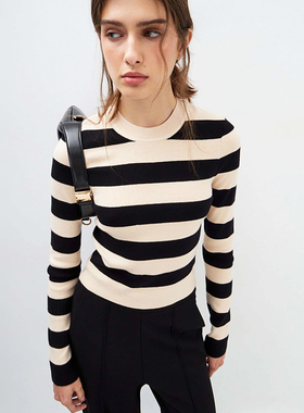 瑕疵H852-61童装145-165码欧美亲子儿童毛线衣毛衣针织衫女童外贸