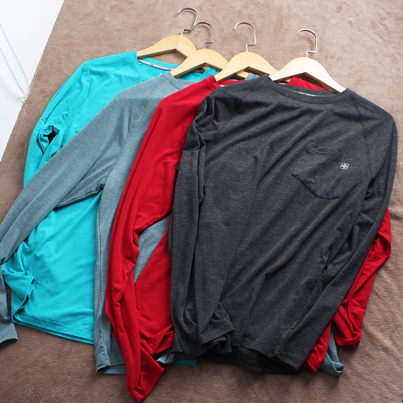 清仓!男装欧美单加大码男式