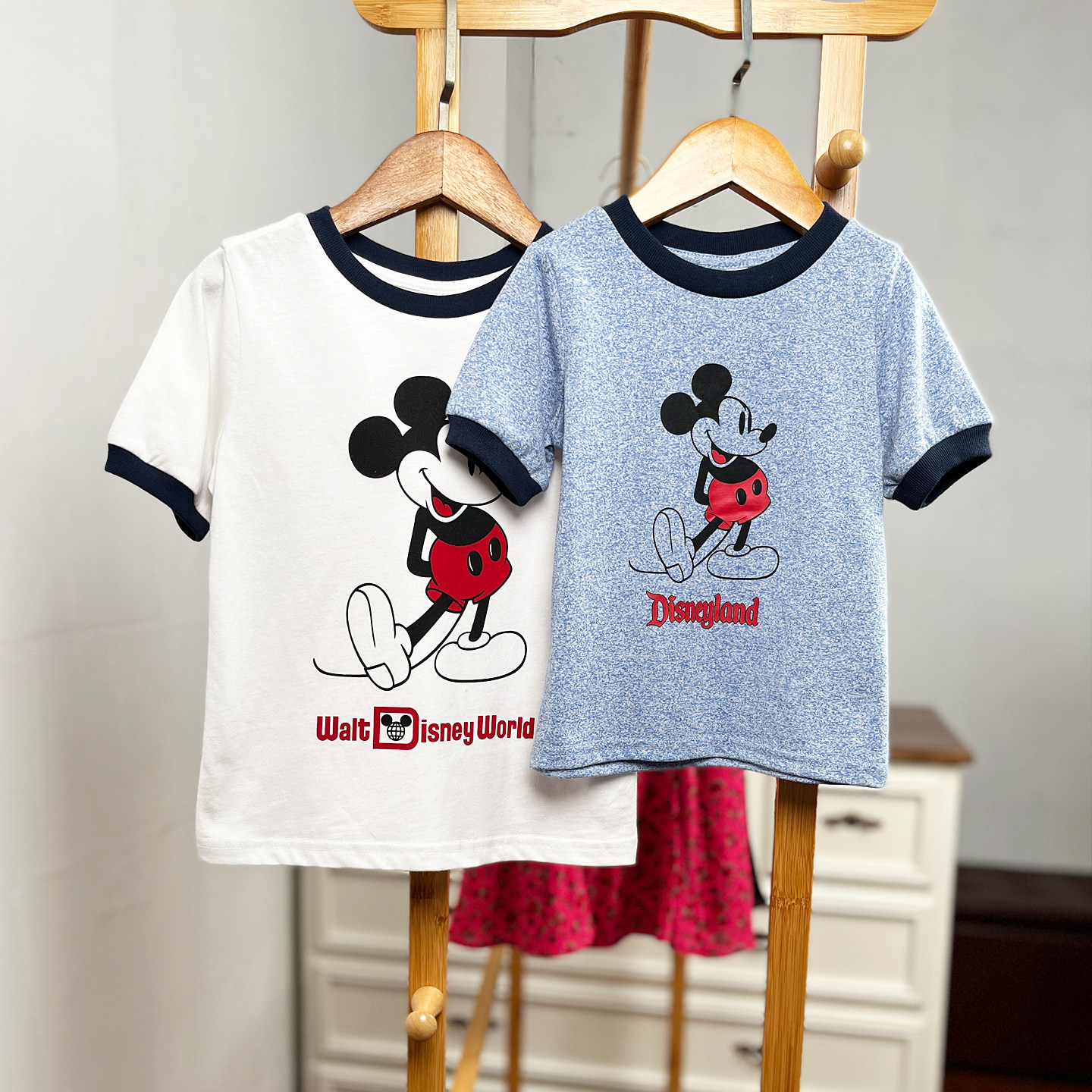 K256-L2童装100-120码 欧美儿童纯棉圆领短袖T恤女童半袖夏季外贸,童装/婴儿装/亲子装,T恤,淘宝优惠券,粉丝福利购,淘宝优惠卷