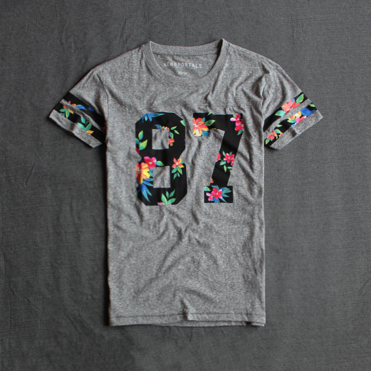 Defect models!Europe and America alone men's wear Short sleeved T-shirt Men's T-shirts Ethnic style half sleeve A summer Foreign trade M186in the Men's clothing, T-shirt  category - from Buy2taobao.com to provide professional Taobao agent buy service