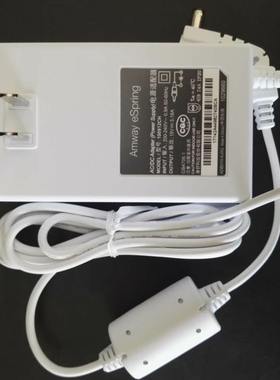 益之源国产安利配件净水器