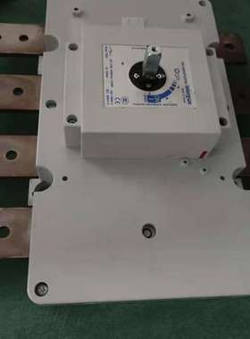 {议价}TELERGON S5-18004PS0P50 4P直流负荷