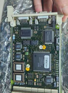 {议价}3BSE012869R1  CI520V1