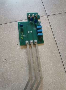 {议价}A5E00424967-002